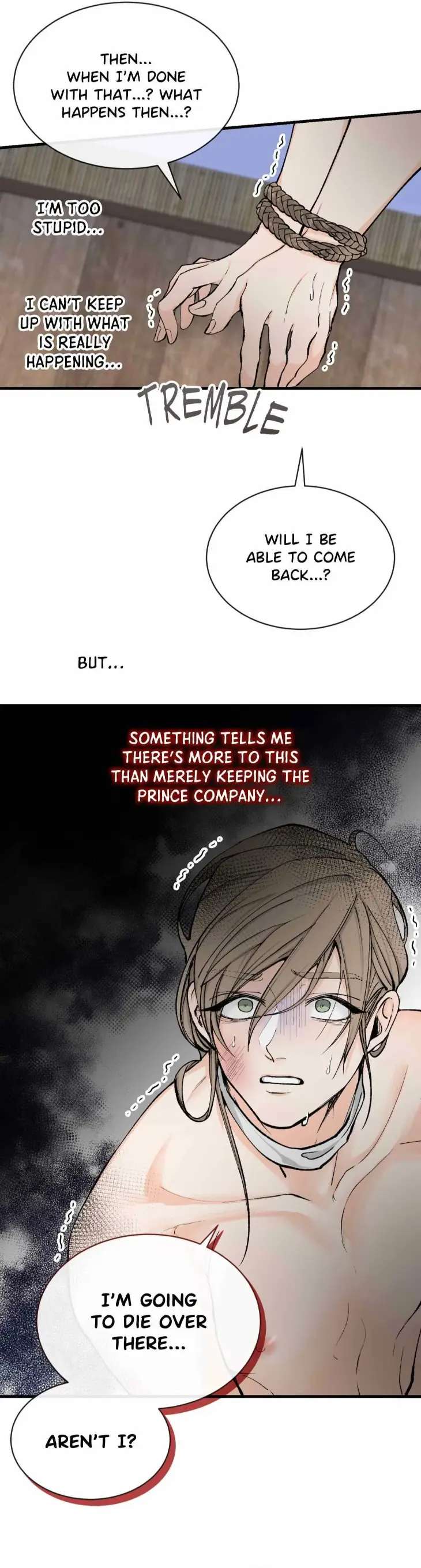 Like-A-Fever-Dream-By-Lhyeon-Eng page 33