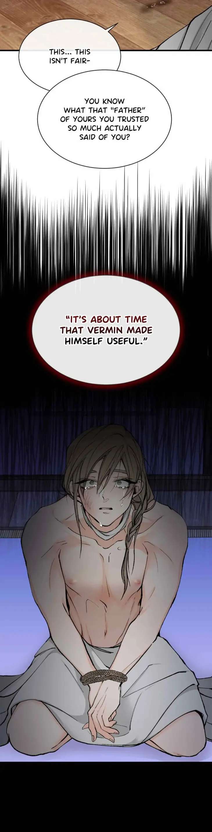 Like-A-Fever-Dream-By-Lhyeon-Eng page 36