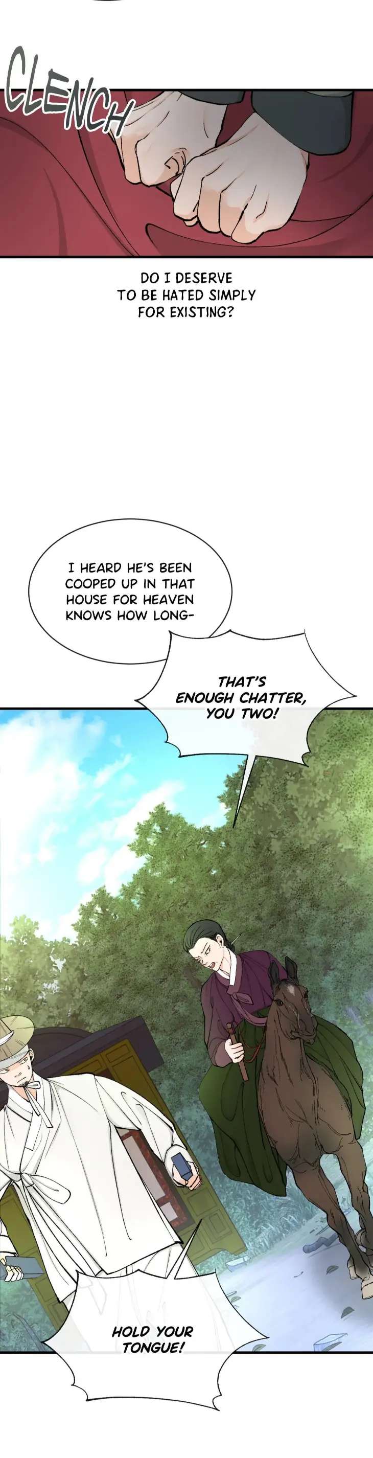 Like-A-Fever-Dream-By-Lhyeon-Eng page 3