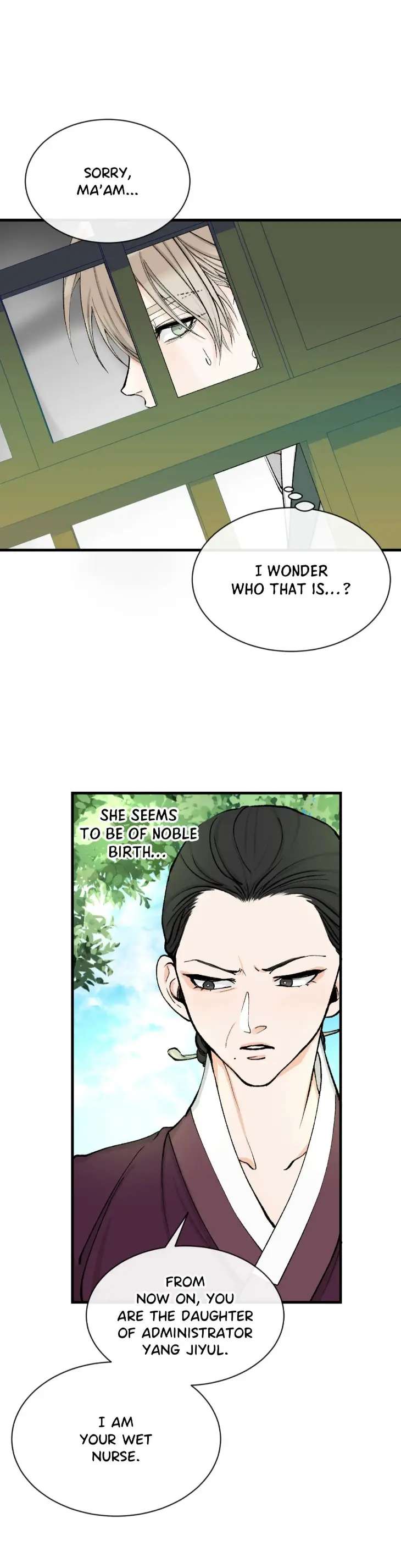 Like-A-Fever-Dream-By-Lhyeon-Eng page 4
