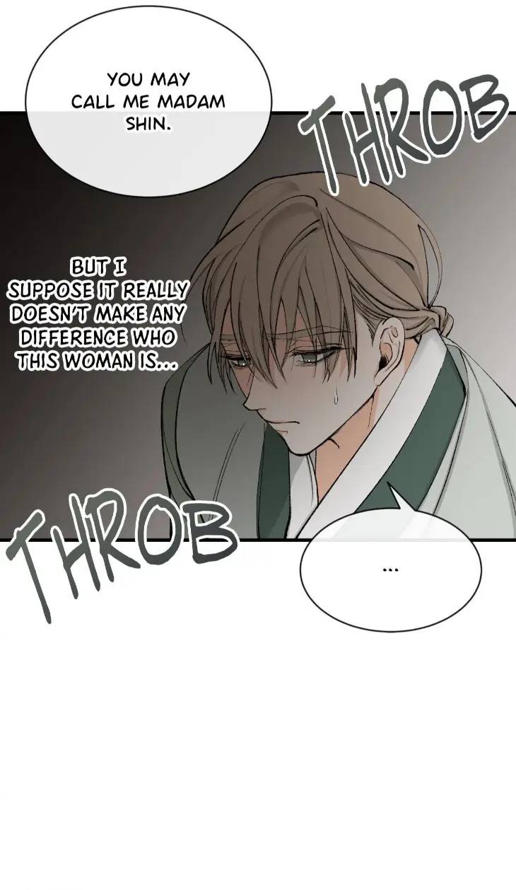 Like-A-Fever-Dream-By-Lhyeon-Eng page 5