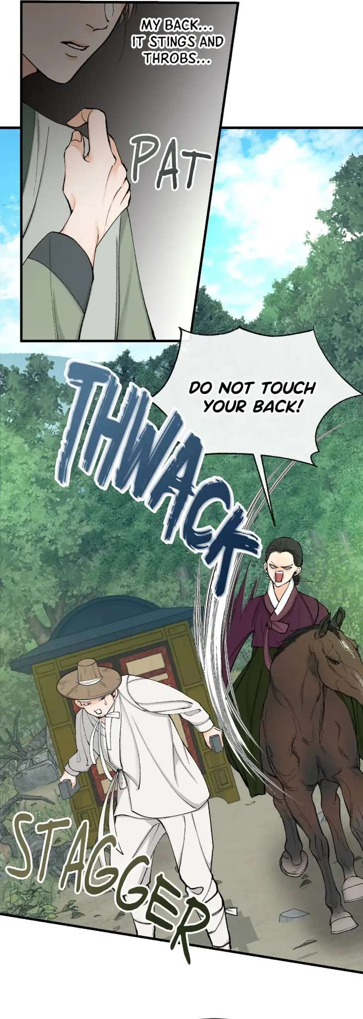 Like-A-Fever-Dream-By-Lhyeon-Eng page 6