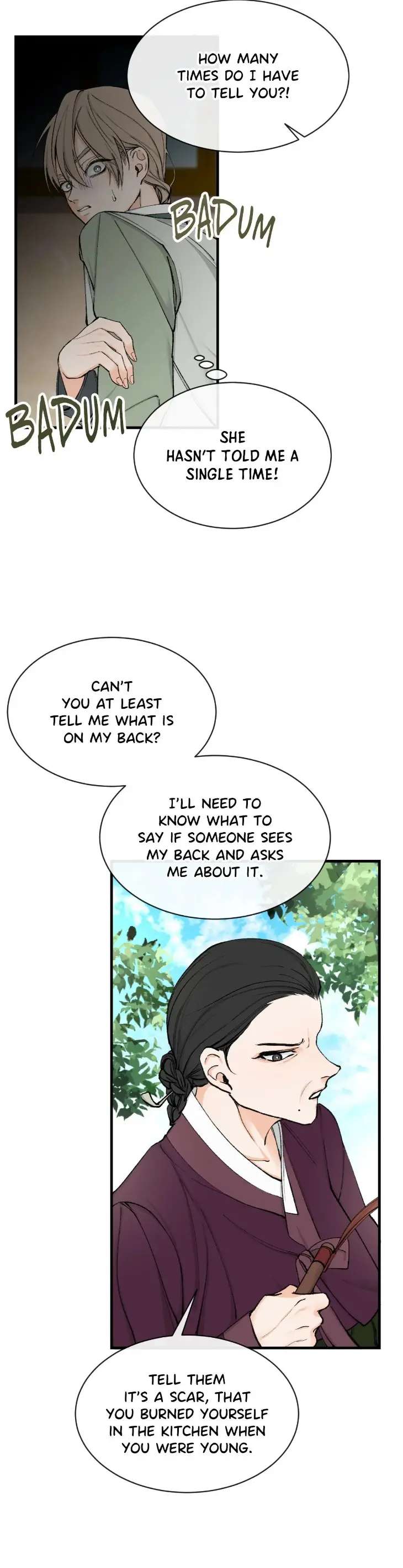 Like-A-Fever-Dream-By-Lhyeon-Eng page 7