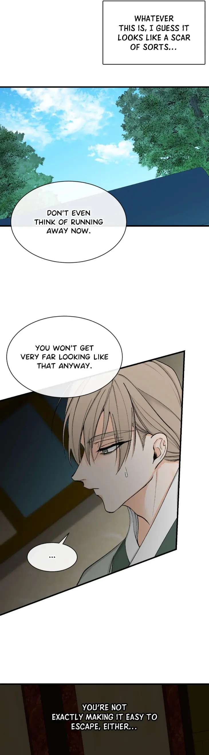 Like-A-Fever-Dream-By-Lhyeon-Eng page 8