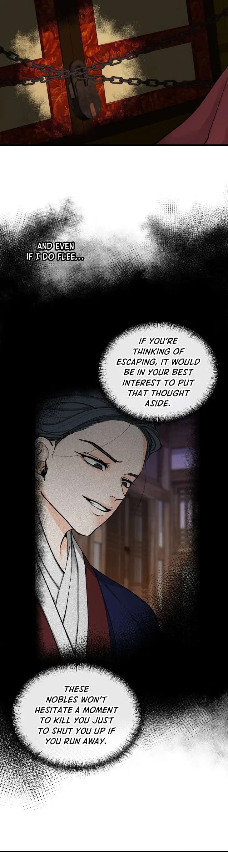 Like-A-Fever-Dream-By-Lhyeon-Eng page 9