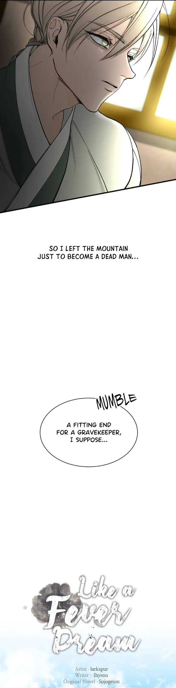 Like-A-Fever-Dream-By-Lhyeon-Eng page 10