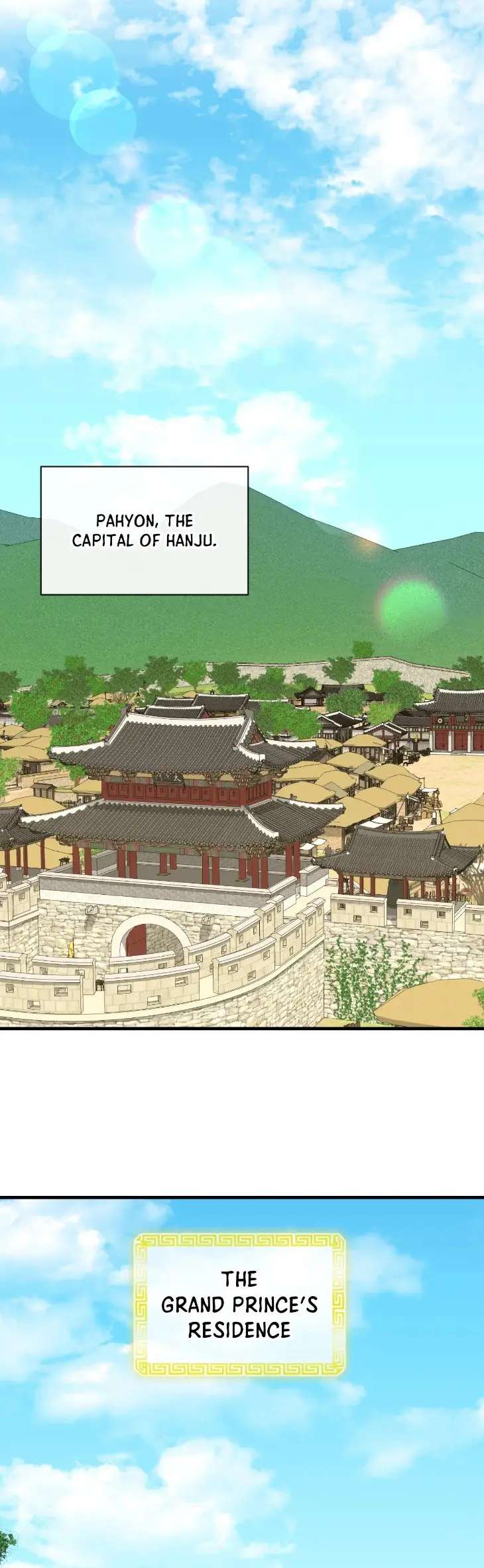 Like-A-Fever-Dream-By-Lhyeon-Eng page 11