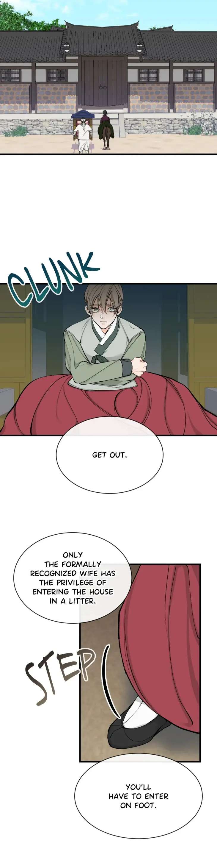 Like-A-Fever-Dream-By-Lhyeon-Eng page 12