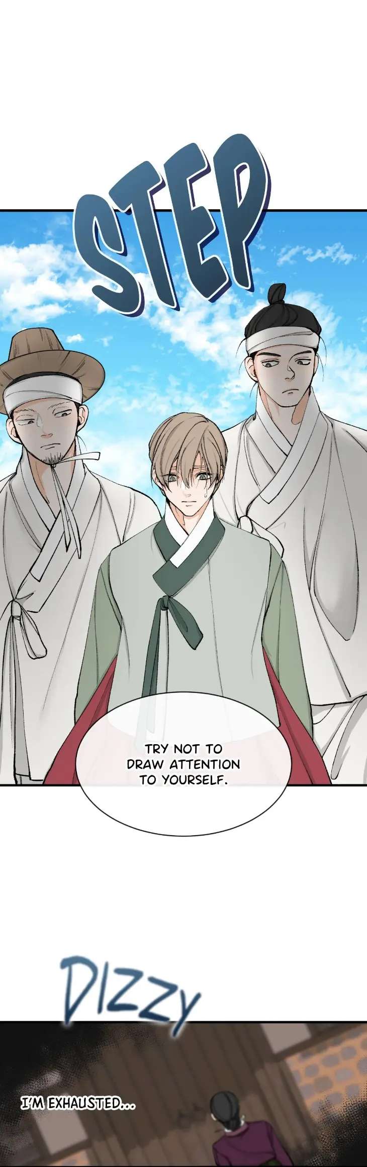 Like-A-Fever-Dream-By-Lhyeon-Eng page 13