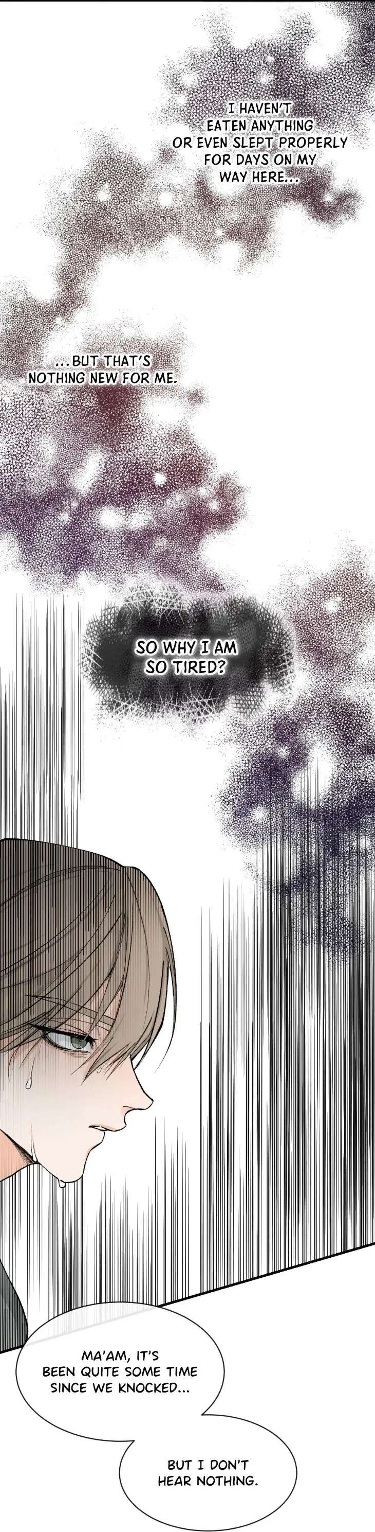 Like-A-Fever-Dream-By-Lhyeon-Eng page 14