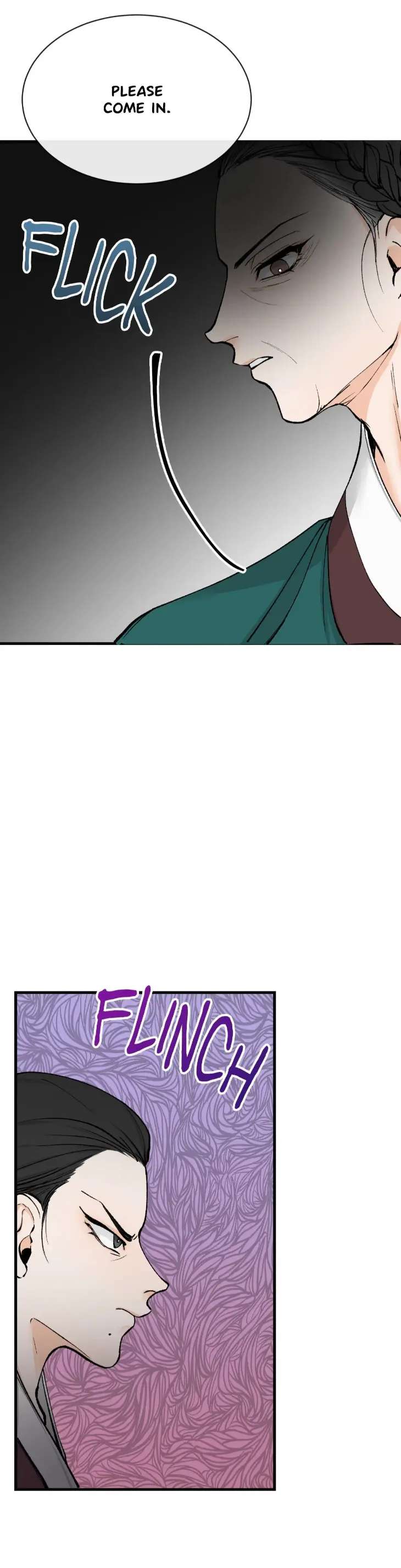 Like-A-Fever-Dream-By-Lhyeon-Eng page 16