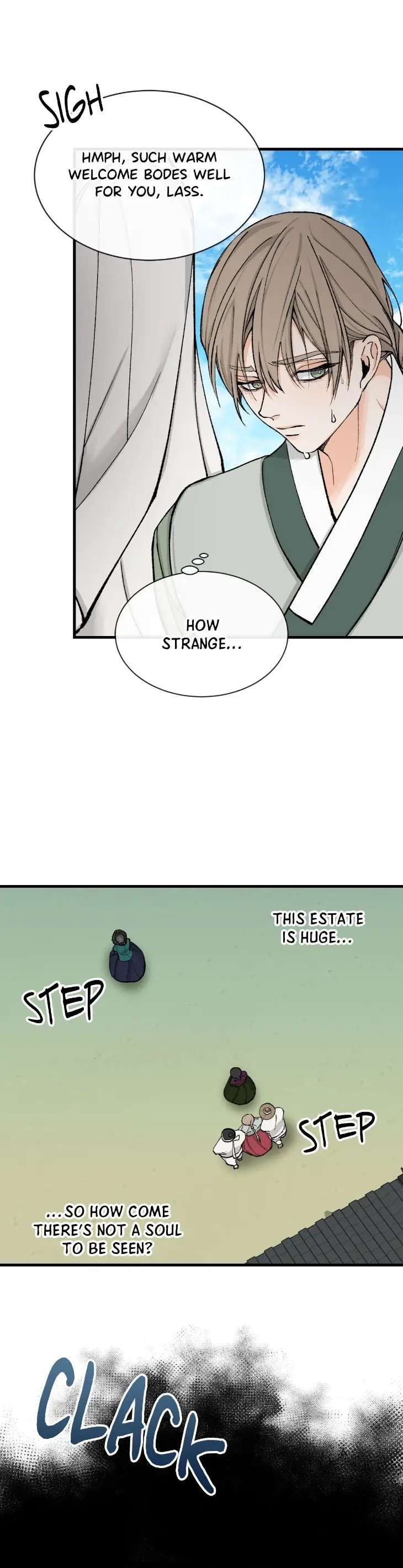 Like-A-Fever-Dream-By-Lhyeon-Eng page 17
