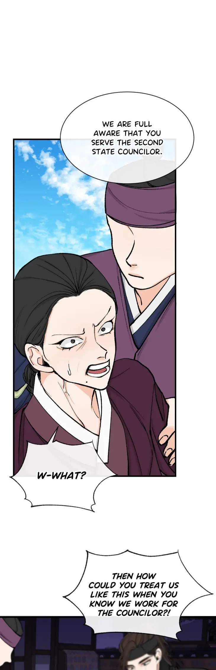 Like-A-Fever-Dream-By-Lhyeon-Eng page 19
