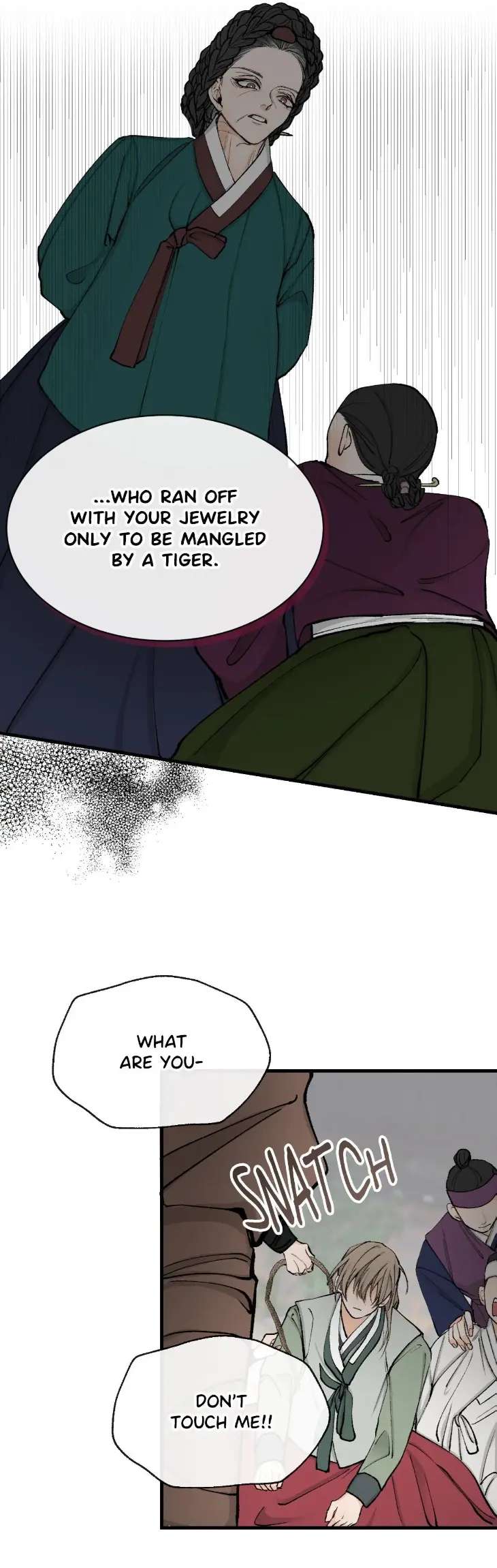 Like-A-Fever-Dream-By-Lhyeon-Eng page 21