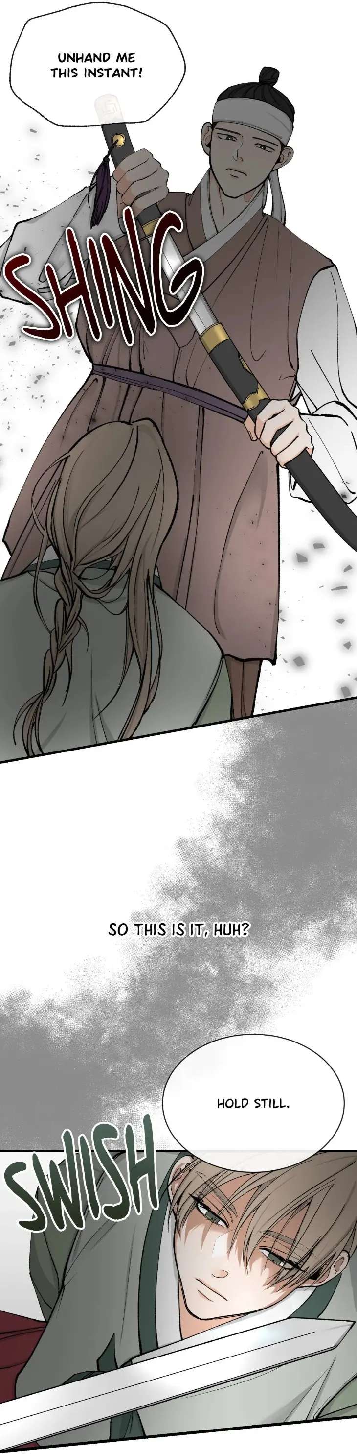 Like-A-Fever-Dream-By-Lhyeon-Eng page 22