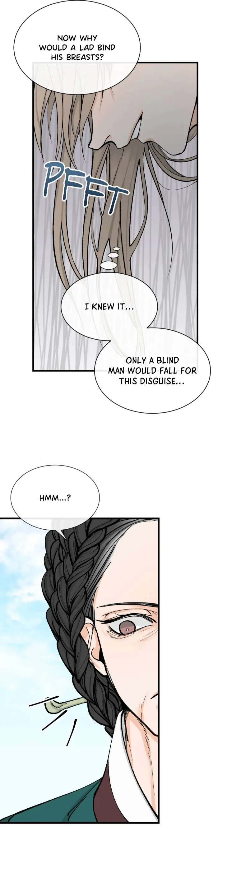 Like-A-Fever-Dream-By-Lhyeon-Eng page 24