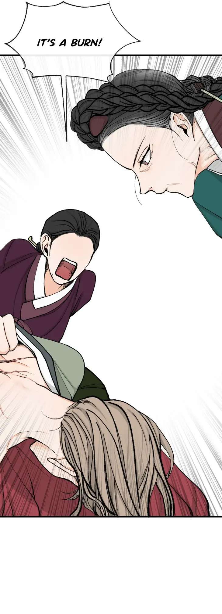 Like-A-Fever-Dream-By-Lhyeon-Eng page 26