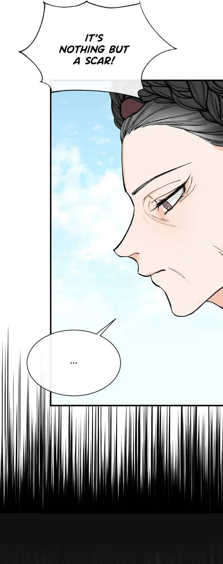 Like-A-Fever-Dream-By-Lhyeon-Eng page 27