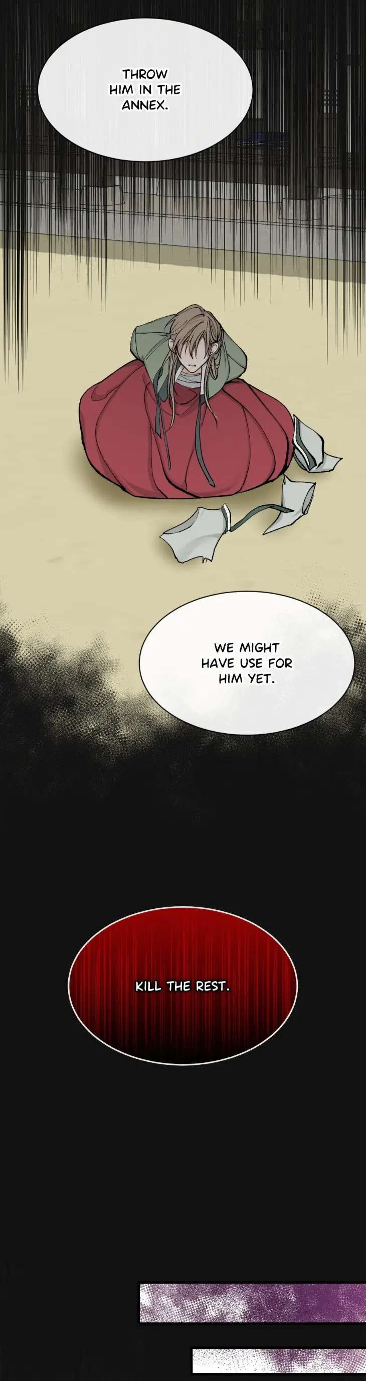 Like-A-Fever-Dream-By-Lhyeon-Eng page 28