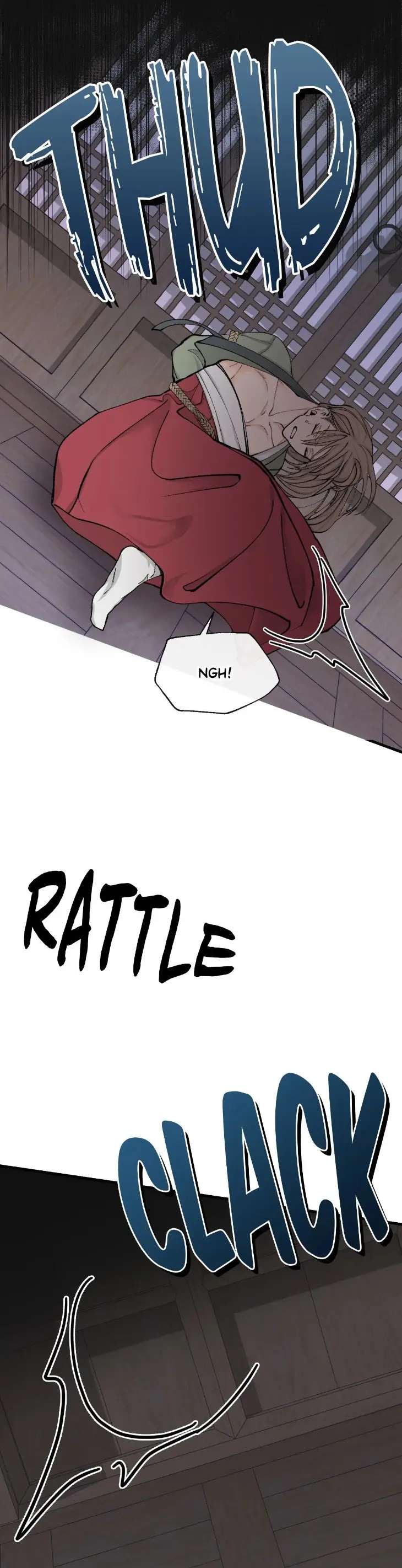 Like-A-Fever-Dream-By-Lhyeon-Eng page 29