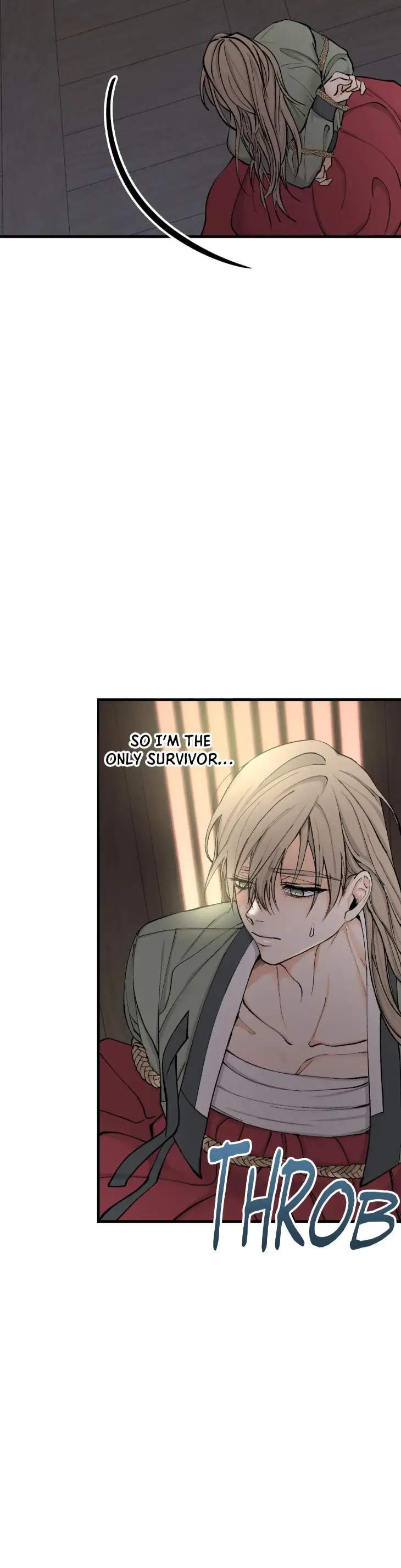 Like-A-Fever-Dream-By-Lhyeon-Eng page 30