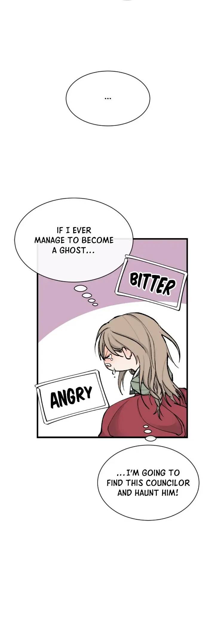 Like-A-Fever-Dream-By-Lhyeon-Eng page 32