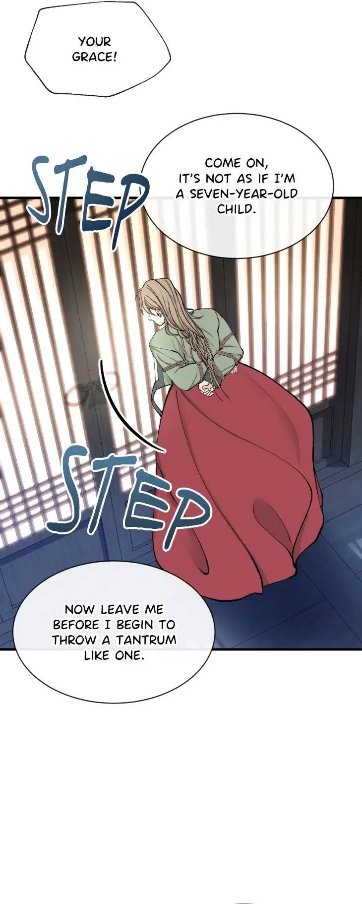 Like-A-Fever-Dream-By-Lhyeon-Eng page 34