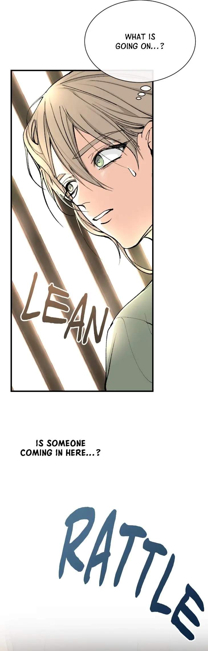 Like-A-Fever-Dream-By-Lhyeon-Eng page 35