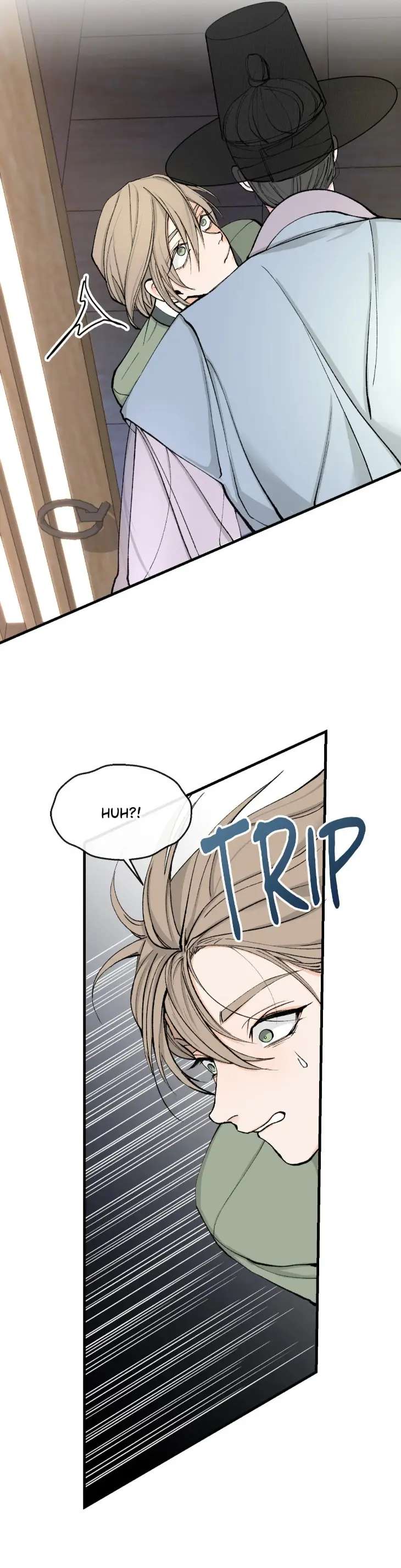 Like-A-Fever-Dream-By-Lhyeon-Eng page 36