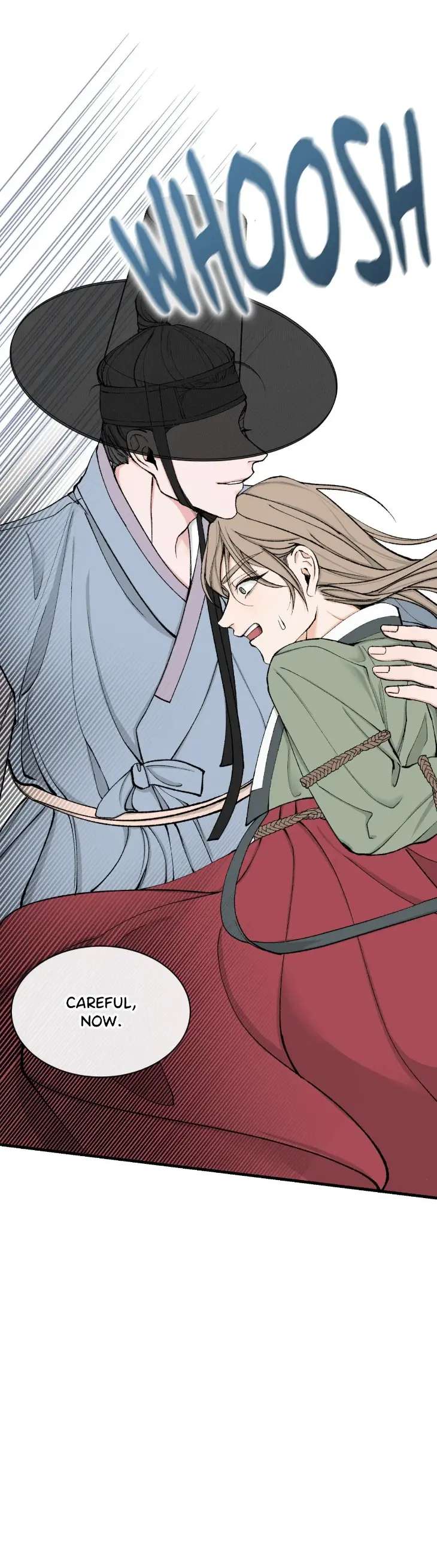 Like-A-Fever-Dream-By-Lhyeon-Eng page 37
