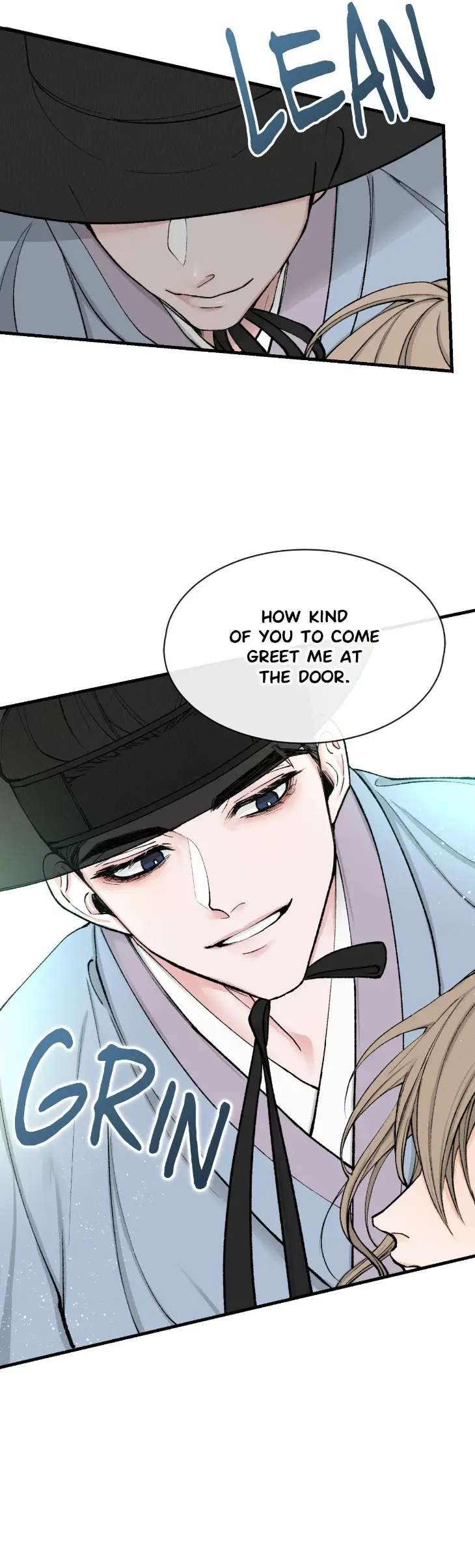 Like-A-Fever-Dream-By-Lhyeon-Eng page 38