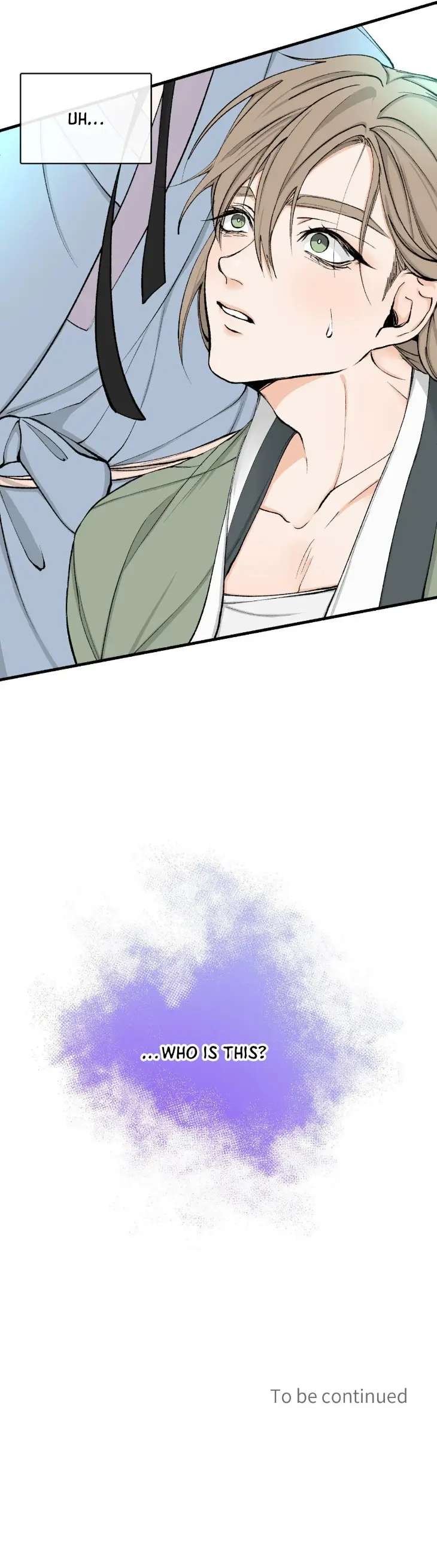Like-A-Fever-Dream-By-Lhyeon-Eng page 39
