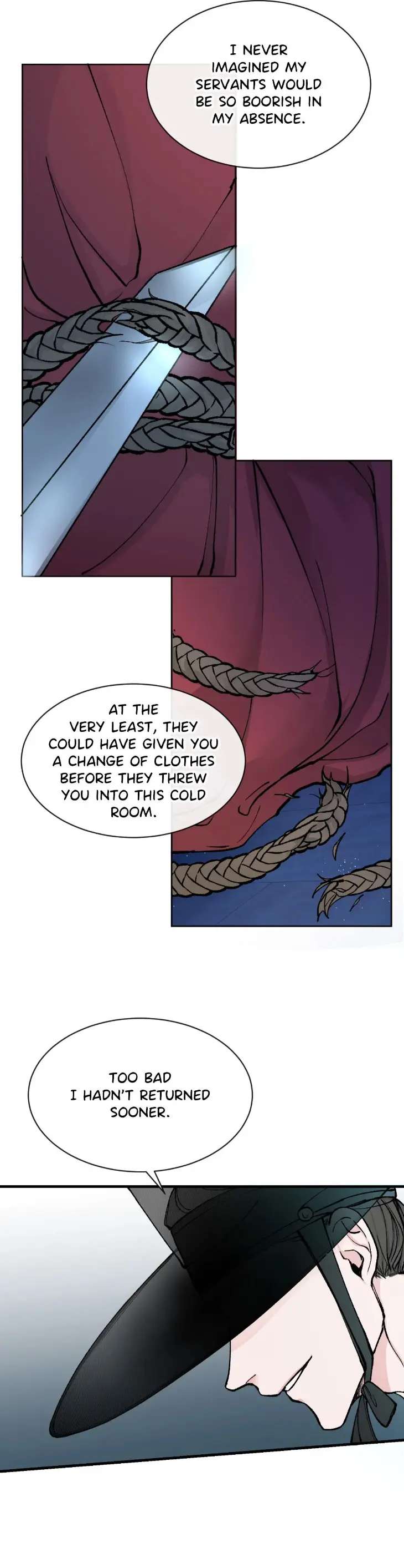 Like-A-Fever-Dream-By-Lhyeon-Eng page 2