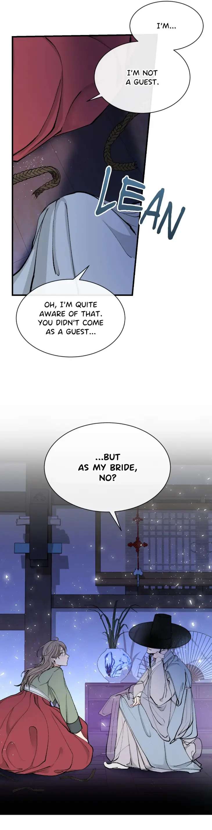 Like-A-Fever-Dream-By-Lhyeon-Eng page 3