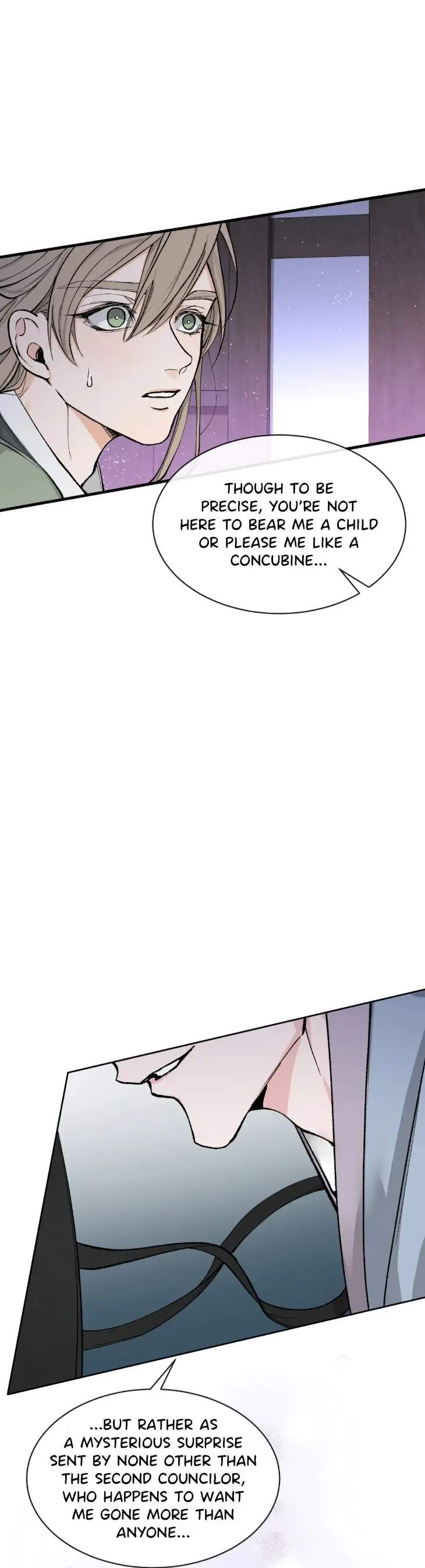 Like-A-Fever-Dream-By-Lhyeon-Eng page 4