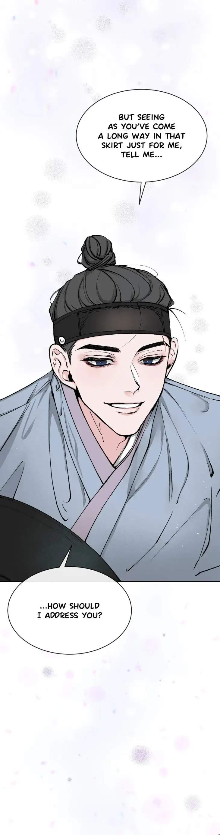 Like-A-Fever-Dream-By-Lhyeon-Eng page 5