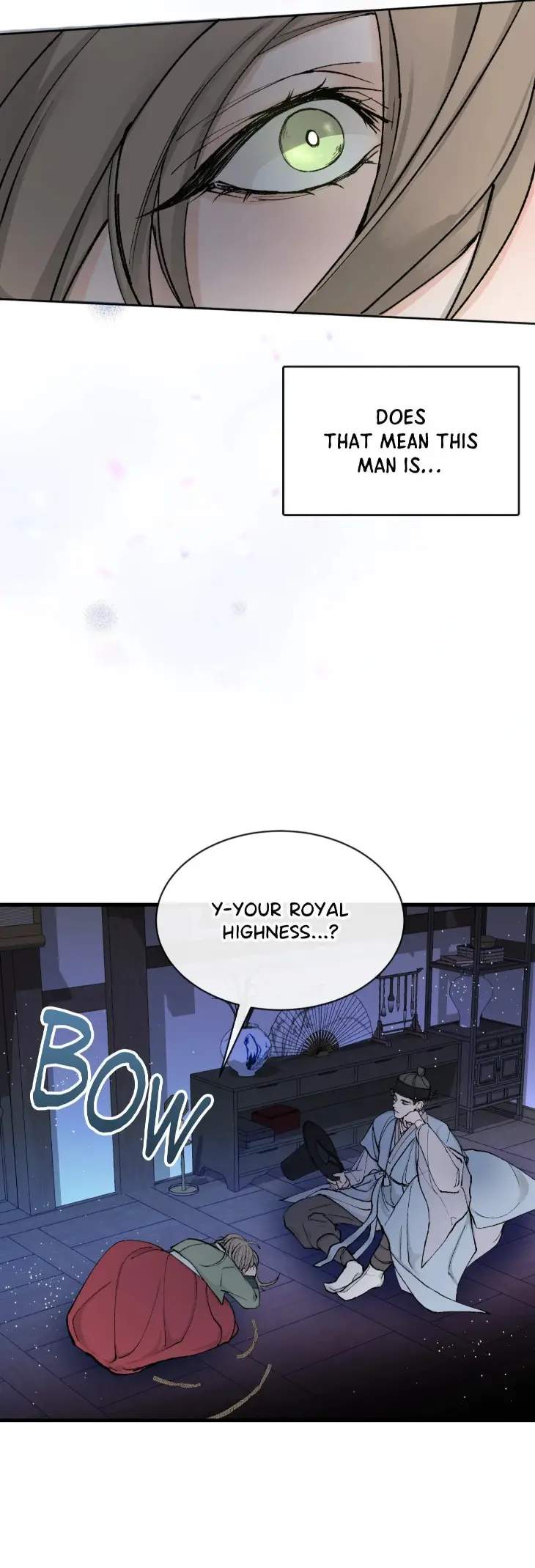 Like-A-Fever-Dream-By-Lhyeon-Eng page 6