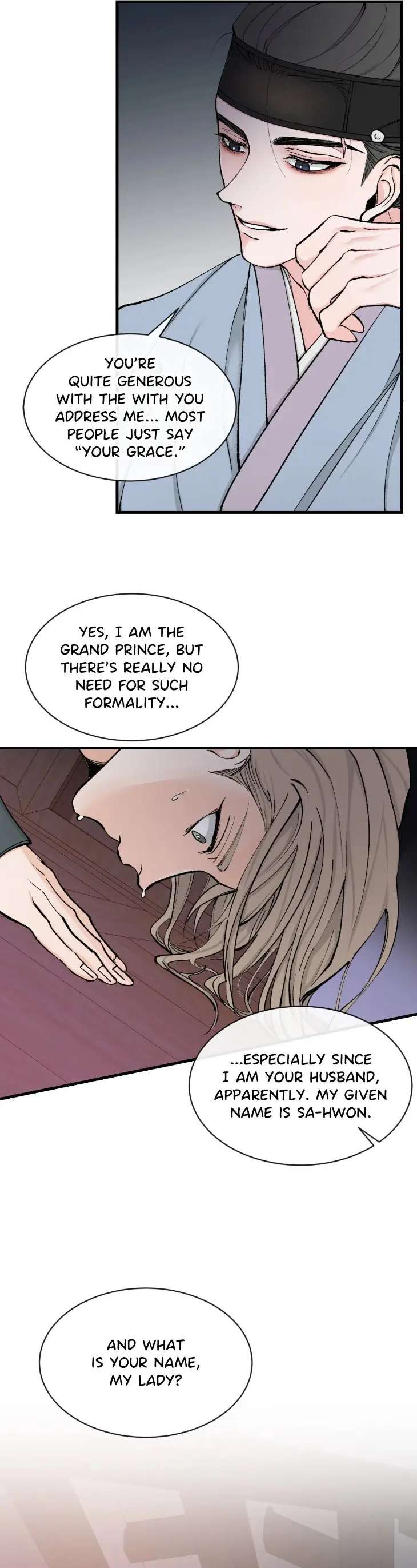 Like-A-Fever-Dream-By-Lhyeon-Eng page 7