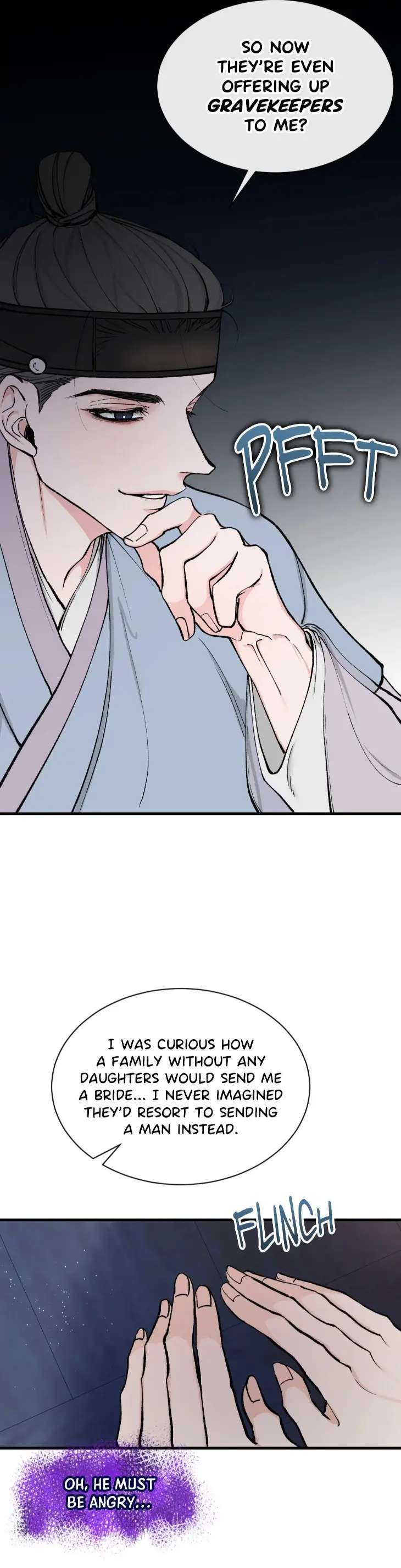 Like-A-Fever-Dream-By-Lhyeon-Eng page 9