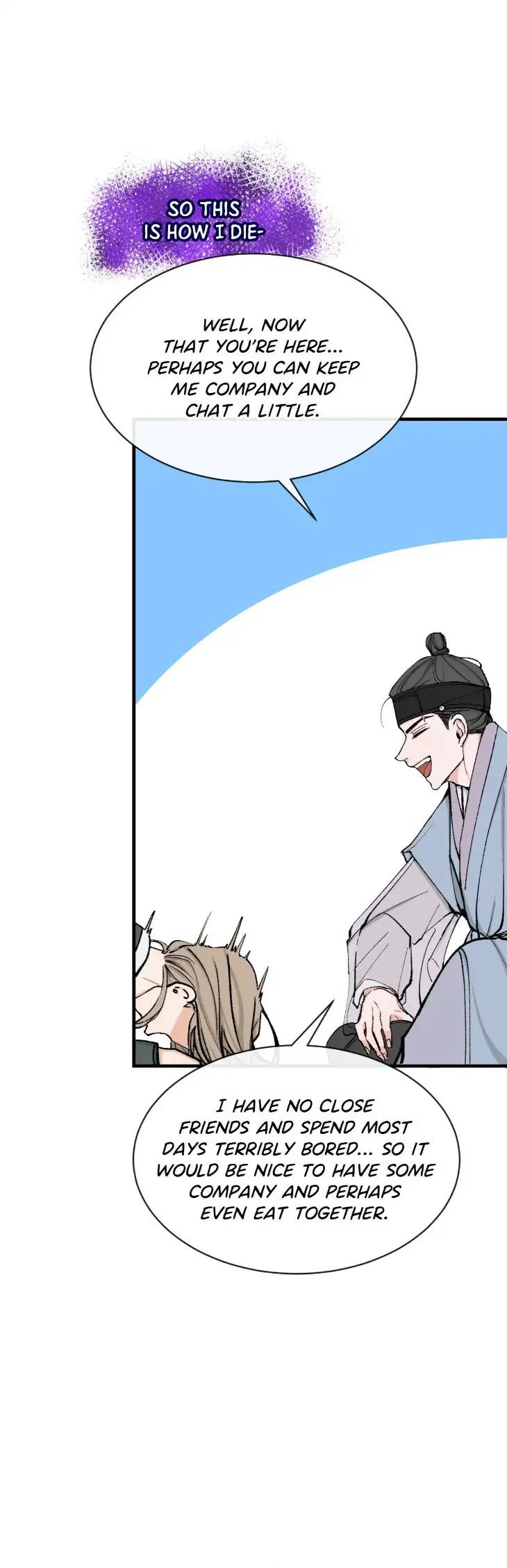 Like-A-Fever-Dream-By-Lhyeon-Eng page 10