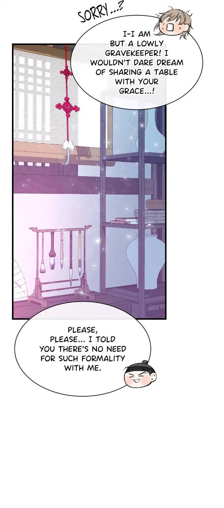 Like-A-Fever-Dream-By-Lhyeon-Eng page 11