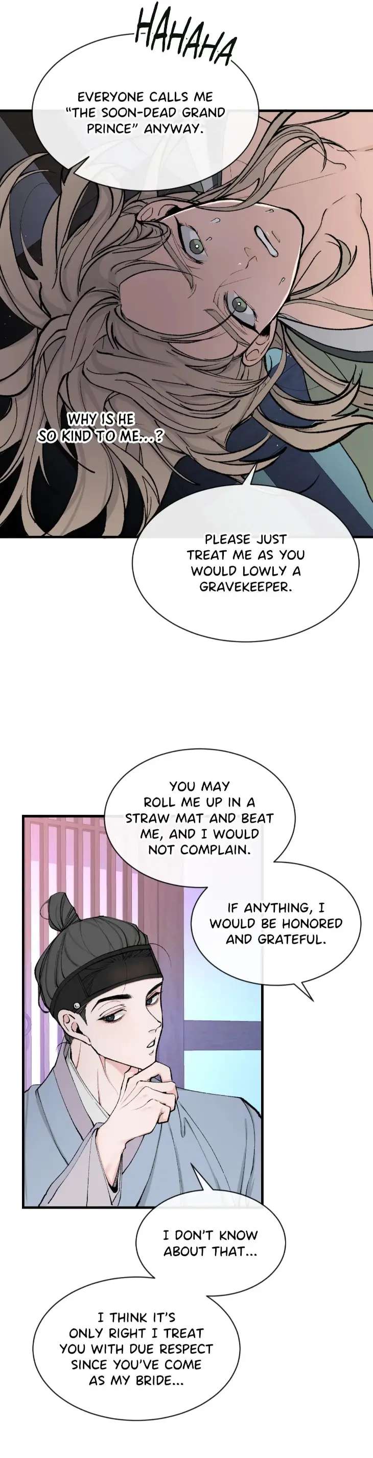 Like-A-Fever-Dream-By-Lhyeon-Eng page 12