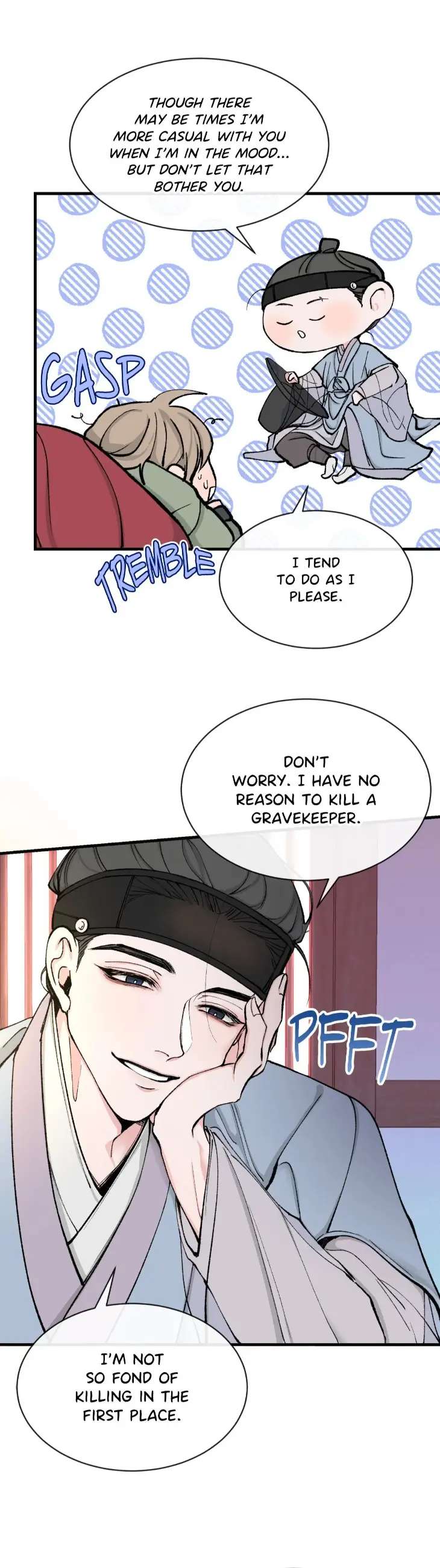 Like-A-Fever-Dream-By-Lhyeon-Eng page 13