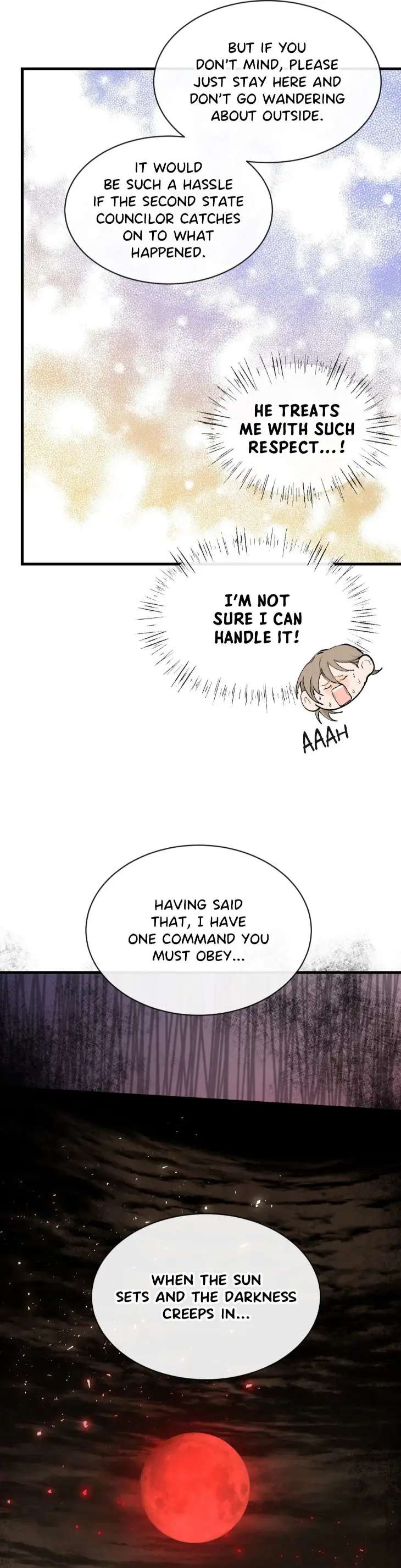 Like-A-Fever-Dream-By-Lhyeon-Eng page 14