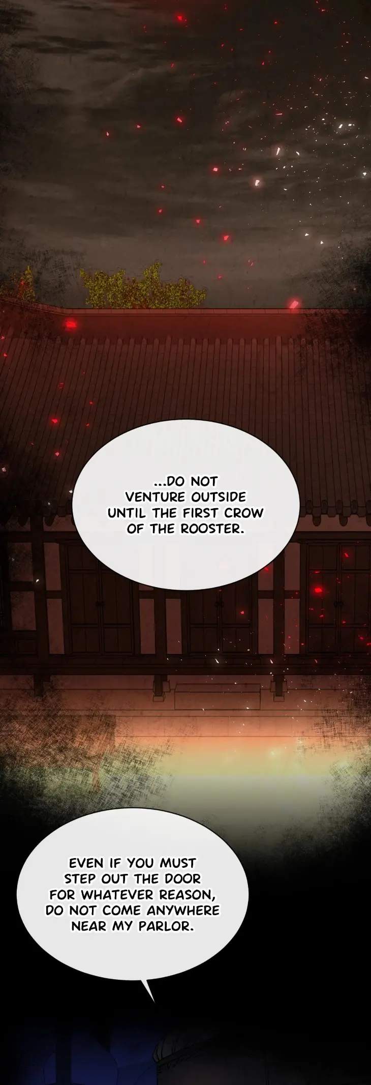 Like-A-Fever-Dream-By-Lhyeon-Eng page 15