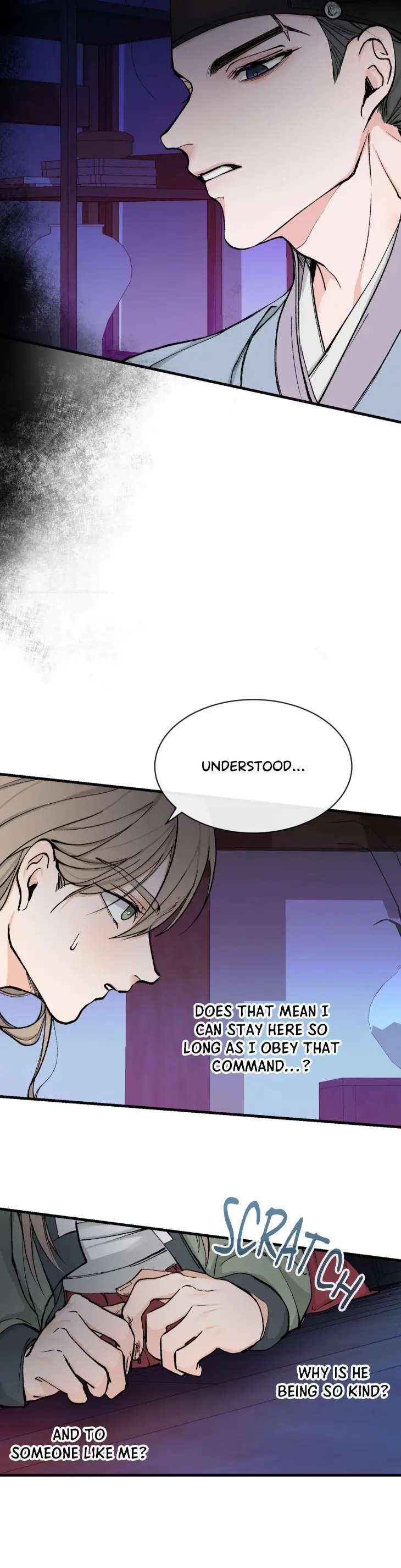 Like-A-Fever-Dream-By-Lhyeon-Eng page 16