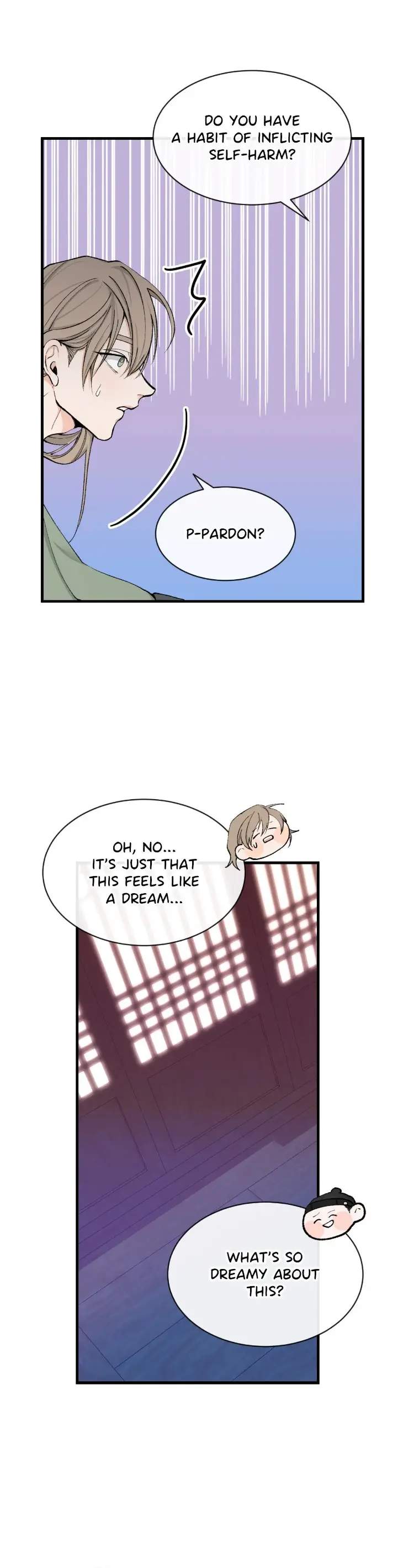 Like-A-Fever-Dream-By-Lhyeon-Eng page 17