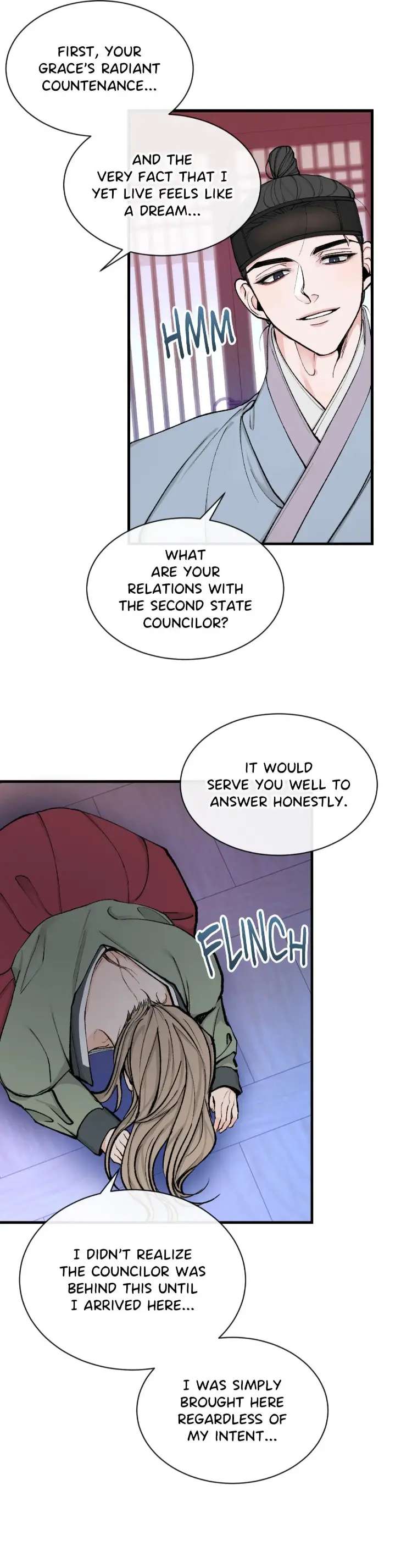 Like-A-Fever-Dream-By-Lhyeon-Eng page 18