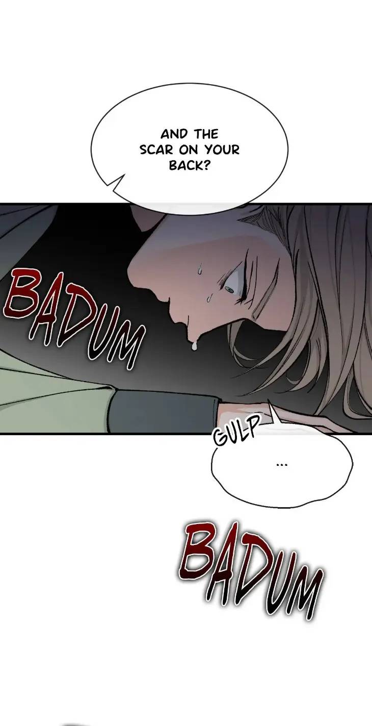 Like-A-Fever-Dream-By-Lhyeon-Eng page 19