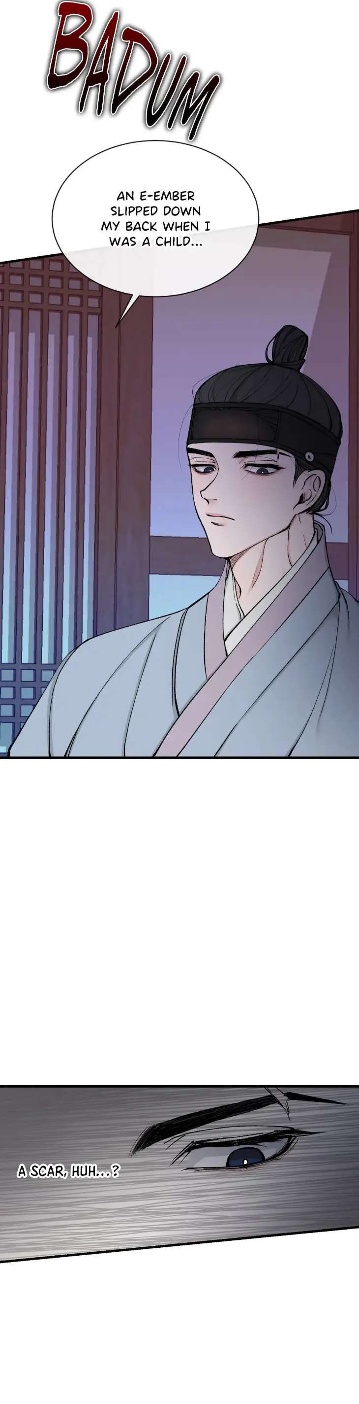 Like-A-Fever-Dream-By-Lhyeon-Eng page 20
